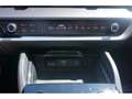 Kia Sportage 1.6T 48V 2WD Ultimate DCT Navi Induk. Weiß - thumbnail 22