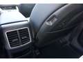 Kia Sportage 1.6T 48V 2WD Ultimate DCT Navi Induk. Weiß - thumbnail 25