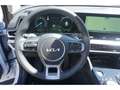 Kia Sportage 1.6T 48V 2WD Ultimate DCT Navi Induk. Weiß - thumbnail 12