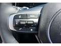 Kia Sportage 1.6T 48V 2WD Ultimate DCT Navi Induk. Weiß - thumbnail 13