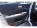 Kia Sportage 1.6T 48V 2WD Ultimate DCT Navi Induk. Weiß - thumbnail 11