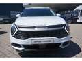 Kia Sportage 1.6T 48V 2WD Ultimate DCT Navi Induk. Weiß - thumbnail 9