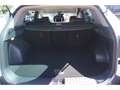Kia Sportage 1.6T 48V 2WD Ultimate DCT Navi Induk. Weiß - thumbnail 26
