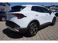 Kia Sportage 1.6T 48V 2WD Ultimate DCT Navi Induk. Weiß - thumbnail 7