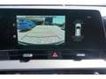 Kia Sportage 1.6T 48V 2WD Ultimate DCT Navi Induk. Weiß - thumbnail 19
