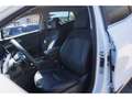 Kia Sportage 1.6T 48V 2WD Ultimate DCT Navi Induk. Weiß - thumbnail 17