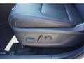 Kia Sportage 1.6T 48V 2WD Ultimate DCT Navi Induk. Weiß - thumbnail 15