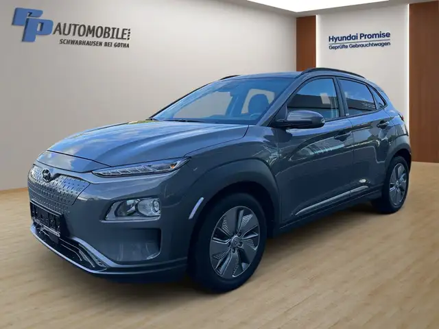 Hyundai KONA Elektro Advantage-Paket 2WD