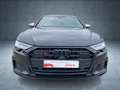 Audi S6 Avant TDI tiptr Matrix HUD Pano ACC Luft 21` Schwarz - thumbnail 9