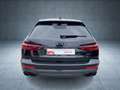 Audi S6 Avant TDI tiptr Matrix HUD Pano ACC Luft 21` Schwarz - thumbnail 5