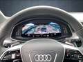 Audi S6 Avant TDI tiptr Matrix HUD Pano ACC Luft 21` Schwarz - thumbnail 11