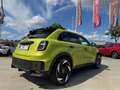 Abarth 600e 280 pk Jaune - thumbnail 3
