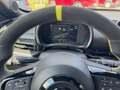 Abarth 600e 280 pk Jaune - thumbnail 12