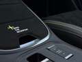 Abarth 600e 280 pk Jaune - thumbnail 14