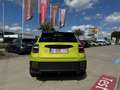 Abarth 600e 280 pk Jaune - thumbnail 8
