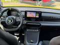 Abarth 600e 280 pk Jaune - thumbnail 11