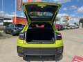 Abarth 600e 280 pk Jaune - thumbnail 15
