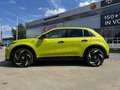 Abarth 600e 280 pk Jaune - thumbnail 6