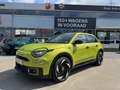 Abarth 600e 280 pk Jaune - thumbnail 1