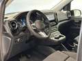 Mercedes-Benz eVito e Tourer PRO Lang Silber - thumbnail 10