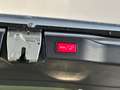 Mercedes-Benz eVito e Tourer PRO Lang Silber - thumbnail 14