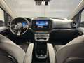 Mercedes-Benz eVito e Tourer PRO Lang Silber - thumbnail 11