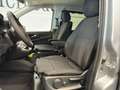 Mercedes-Benz eVito e Tourer PRO Lang Silber - thumbnail 7
