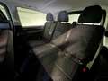 Mercedes-Benz eVito e Tourer PRO Lang Silber - thumbnail 9