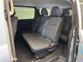 Mercedes-Benz eVito e Tourer PRO Lang Silber - thumbnail 8