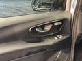 Mercedes-Benz eVito e Tourer PRO Lang Silber - thumbnail 12