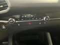 Mazda 3 2.0L e-Skyactiv-G 150 CV M Hybrid Homura AT Grigio - thumbnail 10
