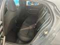 Mazda 3 2.0L e-Skyactiv-G 150 CV M Hybrid Homura AT Grigio - thumbnail 13