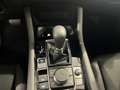 Mazda 3 2.0L e-Skyactiv-G 150 CV M Hybrid Homura AT Grigio - thumbnail 11