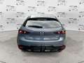 Mazda 3 2.0L e-Skyactiv-G 150 CV M Hybrid Homura AT Grigio - thumbnail 3
