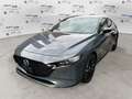 Mazda 3 2.0L e-Skyactiv-G 150 CV M Hybrid Homura AT Grigio - thumbnail 6