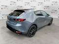 Mazda 3 2.0L e-Skyactiv-G 150 CV M Hybrid Homura AT Grigio - thumbnail 5