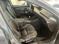 Mazda 3 2.0L e-Skyactiv-G 150 CV M Hybrid Homura AT Grigio - thumbnail 9