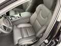 Volvo V60 T6 Plus Dark Recharge Plug-In Hybrid AWD Schwarz - thumbnail 16