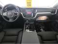 Volvo V60 T6 Plus Dark Recharge Plug-In Hybrid AWD Schwarz - thumbnail 3