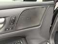 Volvo V60 T6 Plus Dark Recharge Plug-In Hybrid AWD Schwarz - thumbnail 14
