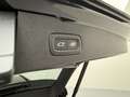Volvo V60 T6 Plus Dark Recharge Plug-In Hybrid AWD Schwarz - thumbnail 23