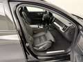 Volvo V60 T6 Plus Dark Recharge Plug-In Hybrid AWD Schwarz - thumbnail 25