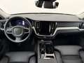Volvo V60 T6 Plus Dark Recharge Plug-In Hybrid AWD Schwarz - thumbnail 20