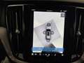 Volvo V60 T6 Plus Dark Recharge Plug-In Hybrid AWD Schwarz - thumbnail 9