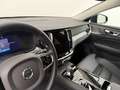 Volvo V60 T6 Plus Dark Recharge Plug-In Hybrid AWD Schwarz - thumbnail 17