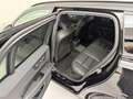 Volvo V60 T6 Plus Dark Recharge Plug-In Hybrid AWD Schwarz - thumbnail 18