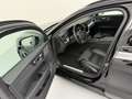 Volvo V60 T6 Plus Dark Recharge Plug-In Hybrid AWD Schwarz - thumbnail 13