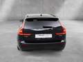 Volvo V60 T6 Plus Dark Recharge Plug-In Hybrid AWD Schwarz - thumbnail 6
