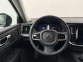 Volvo V60 T6 Plus Dark Recharge Plug-In Hybrid AWD Schwarz - thumbnail 19