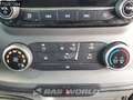 Ford Transit 130pk L4H3 Airco Cruise Camera Parkeersensoren Eur Wit - thumbnail 15
